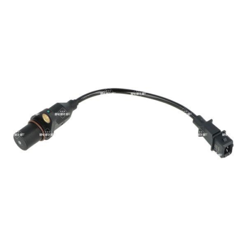 NRF Impulsgeber, Kurbelwelle 755156