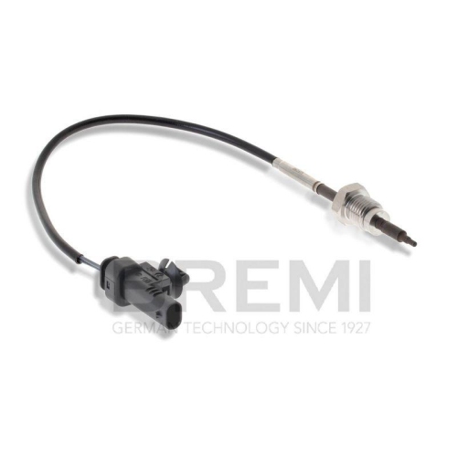 BREMI Sensor, Abgastemperatur 70155