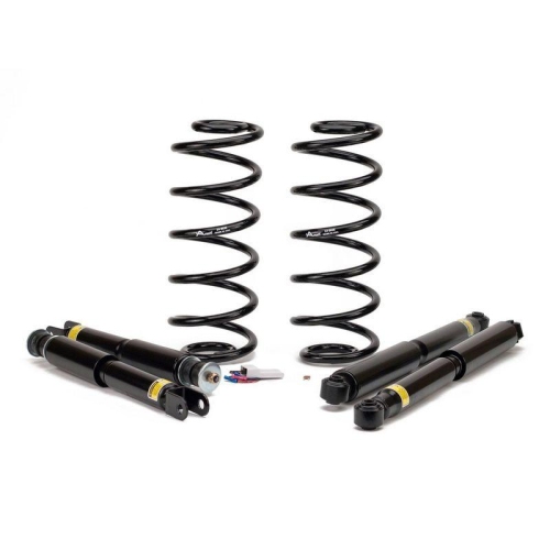 Arnott Fahrwerkssatz, Federn/D&auml;mpfer Original Arnott Produkt C-2666