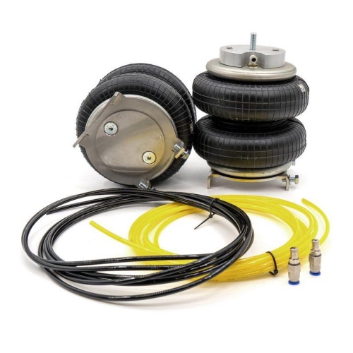 Arnott Luftfeder, Fahrwerk Original Arnott Produkt AH-5653