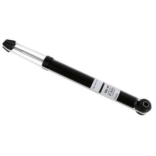 SACHS Sto&szlig;d&auml;mpfer 560 461