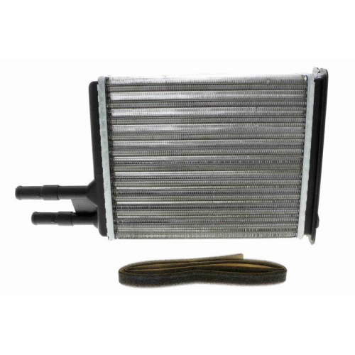 VEMO W&auml;rmetauscher, Innenraumheizung Original VEMO Qualit&auml;t V22-61-0005