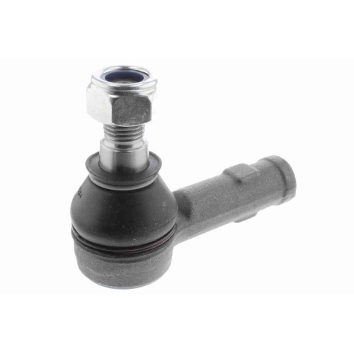 VAICO Spurstangenkopf Original VAICO Qualit&auml;t V40-0510