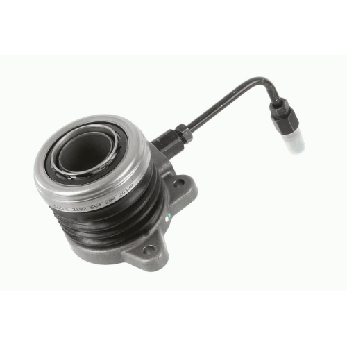 SACHS Zentralausr&uuml;cker, Kupplung 3182 654 284