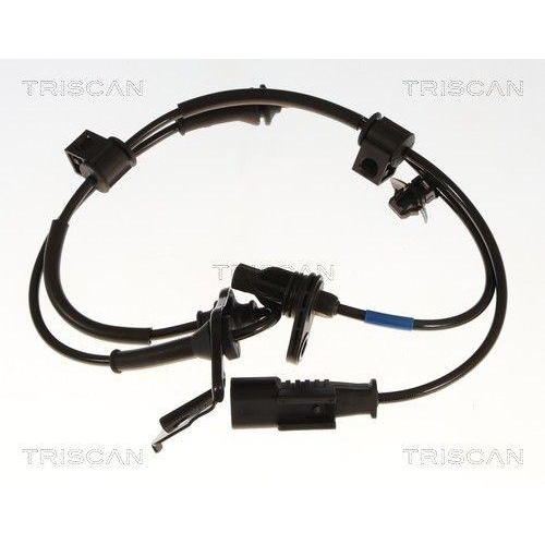 TRISCAN Sensor, Raddrehzahl 8180 43364