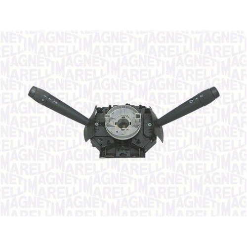 MAGNETI MARELLI Lenkstockschalter 000043119010