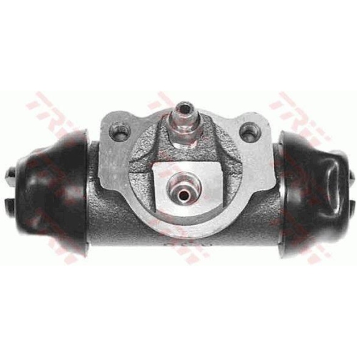 TRW Radbremszylinder BWL203
