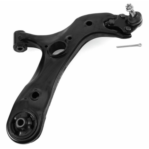 BOSCH Lenker, Radaufh&auml;ngung 0 986 141 836