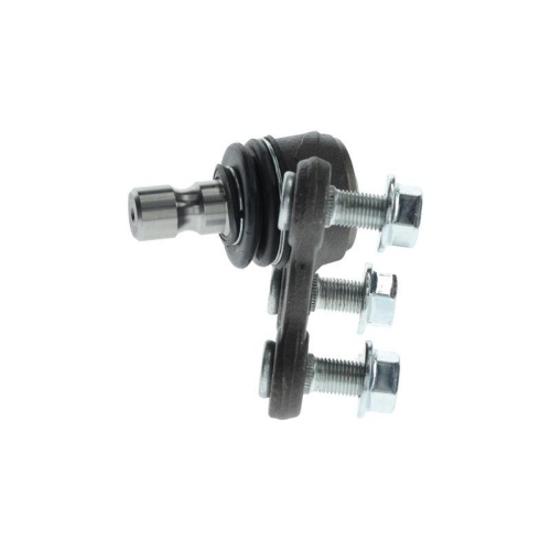 BOSCH Trag-/F&uuml;hrungsgelenk 0 986 140 938