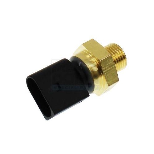 MEAT & DORIA Sensor, &Ouml;ldruck 72150