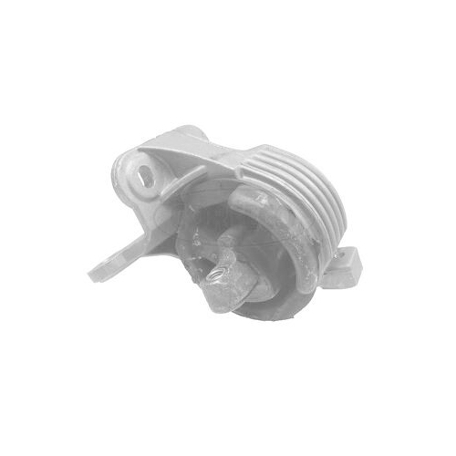 CORTECO Lagerung, Automatikgetriebe 80000253