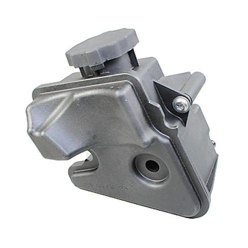 METZGER AUTOTEILE Ausgleichsbeh&auml;lter, Hydraulik&ouml;l (Servolenkung) 2140312