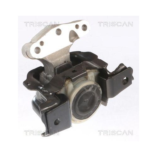 TRISCAN Lagerung, Motor 8505 28104