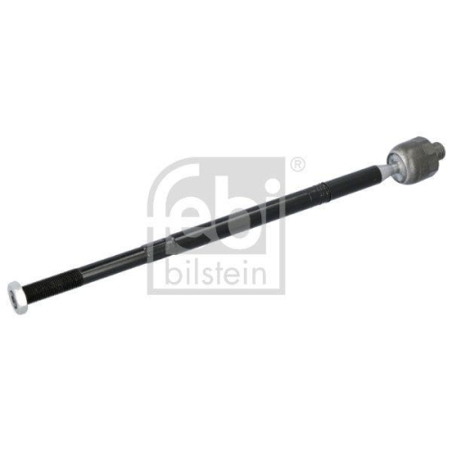 FEBI BILSTEIN Axialgelenk, Spurstange 1004002