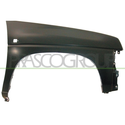 PRASCO Kotfl&uuml;gel DS2713013