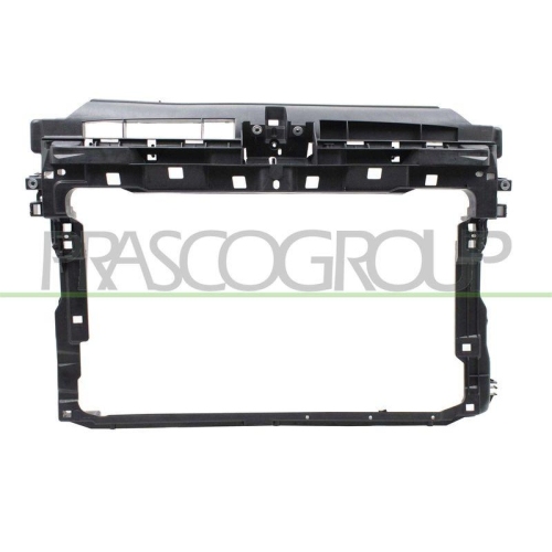PRASCO Frontverkleidung VG7213210