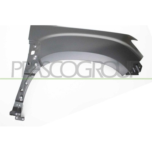 PRASCO Kotfl&uuml;gel DA8243003