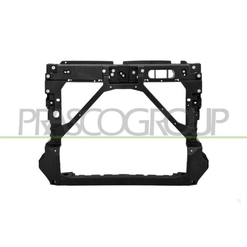PRASCO Frontverkleidung MG6023210