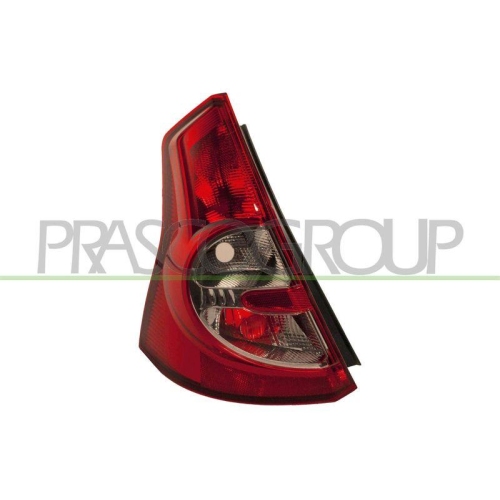 PRASCO Heckleuchte TYC DA2204154