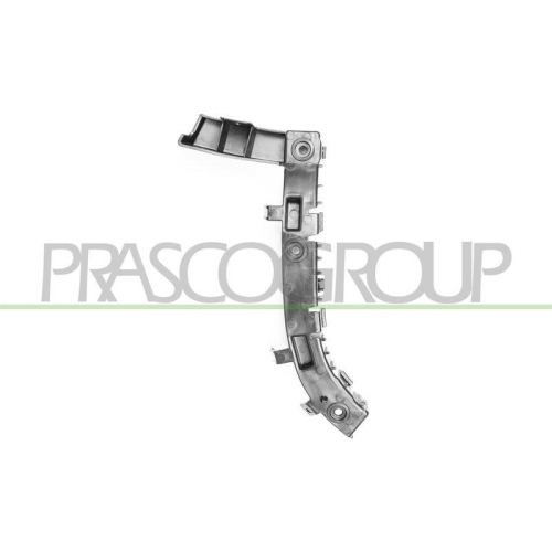 PRASCO Halter, Sto&szlig;f&auml;nger LR7181053