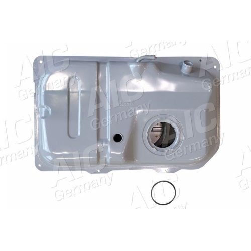 AIC Kraftstofftank Original AIC Quality 54043