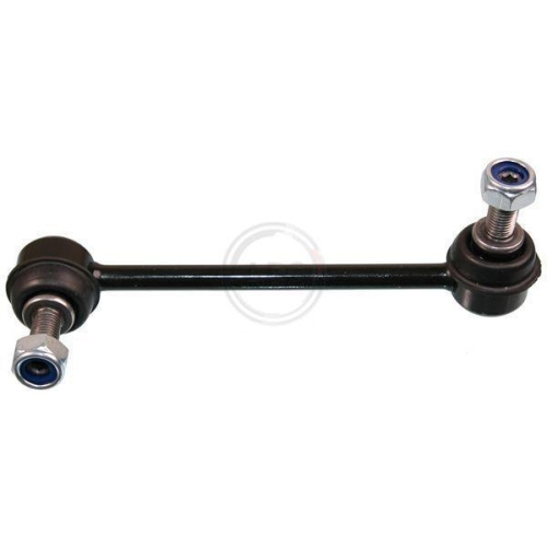 A.B.S. Stange/Strebe, Stabilisator 260064