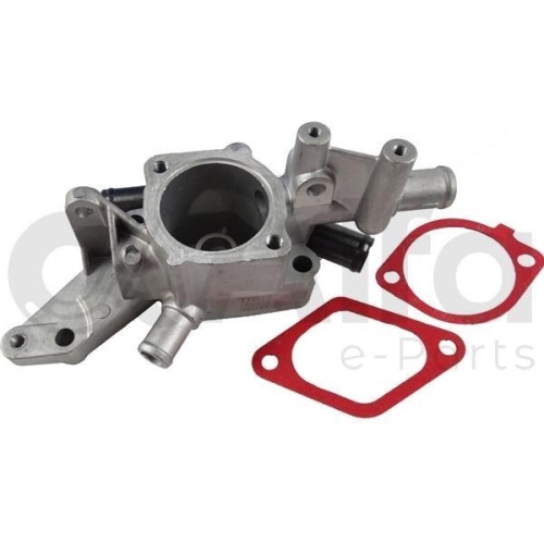 Alfa e-Parts Thermostatgeh&auml;use AF10655