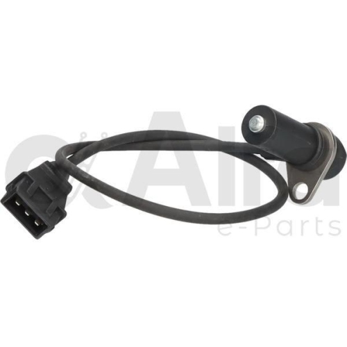 Alfa e-Parts Impulsgeber, Kurbelwelle AF03696