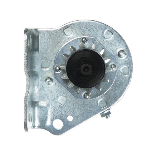 AS-PL Starter AS S9422S