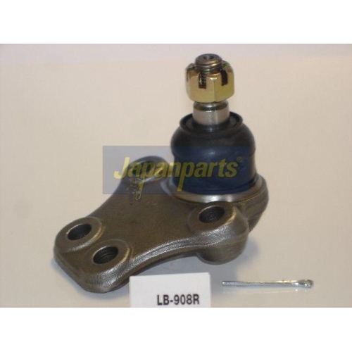 JAPANPARTS Trag-/F&uuml;hrungsgelenk LB-908R
