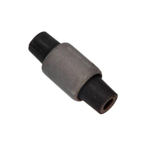 MAXGEAR Lagerung, Lenker 72-2420