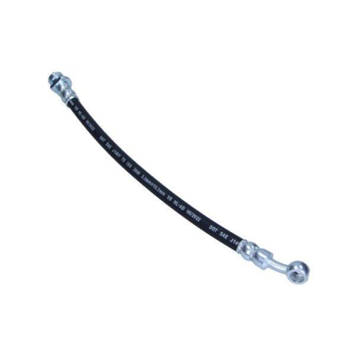 MAXGEAR Bremsschlauch 52-0509