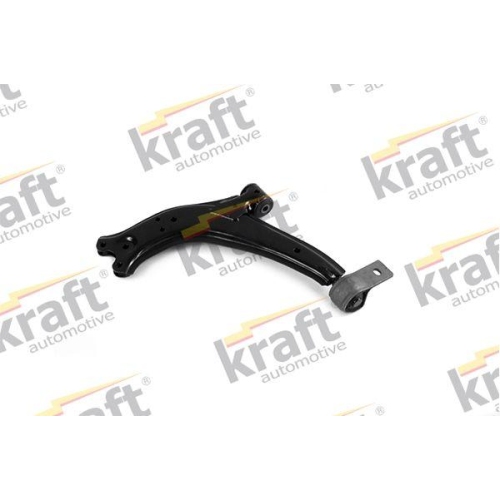 KRAFT Automotive Lenker, Radaufh&auml;ngung 4215992