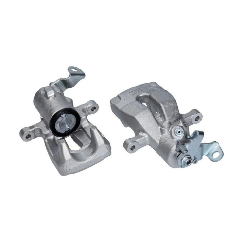 KAMOKA Bremssattel JBC0371