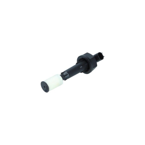 KAMOKA Sensor, K&uuml;hlmittelstand 4100007