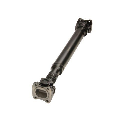 MAXGEAR Gelenkwelle, Achsantrieb 49-2620