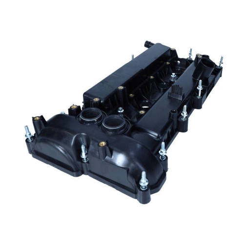 MAXGEAR Zylinderkopfhaube 28-0939