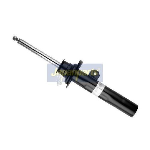JAPANPARTS Sto&szlig;d&auml;mpfer MM-01141