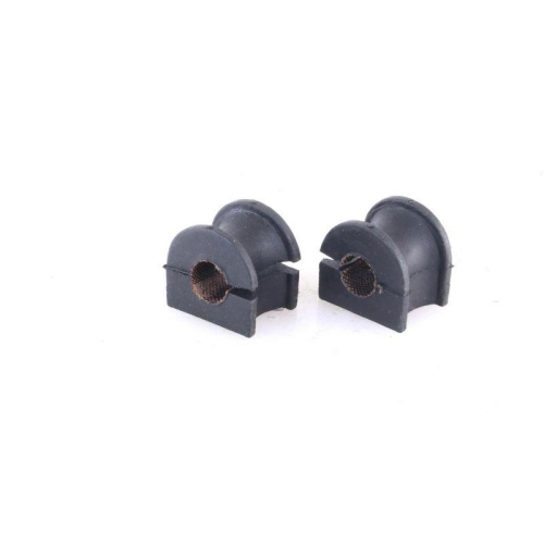 MONROE Lagerbuchse, Stabilisator L16823