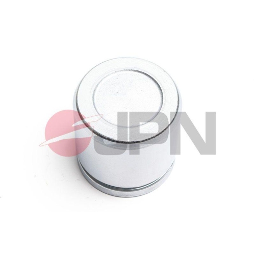 JPN Kolben, Bremssattel 22H0010-JPN
