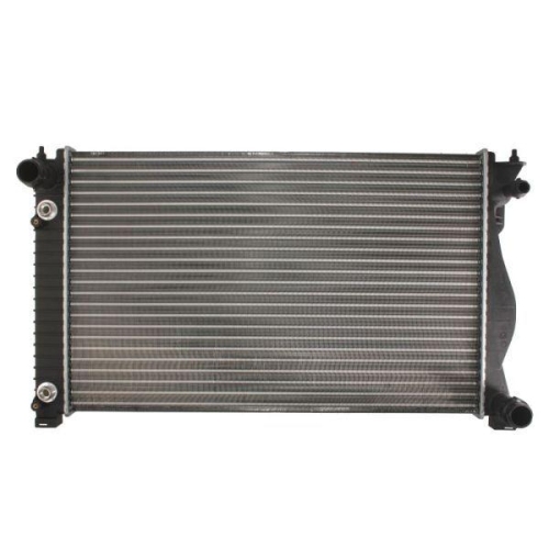 THERMOTEC K&uuml;hler, Motork&uuml;hlung D7A028TT