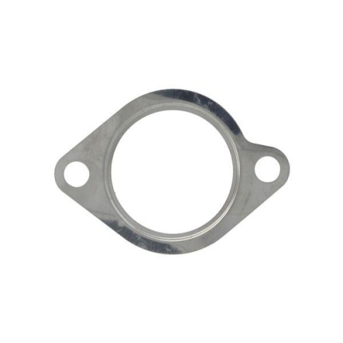 ENGITECH Dichtung, AGR-Ventil ENT530007
