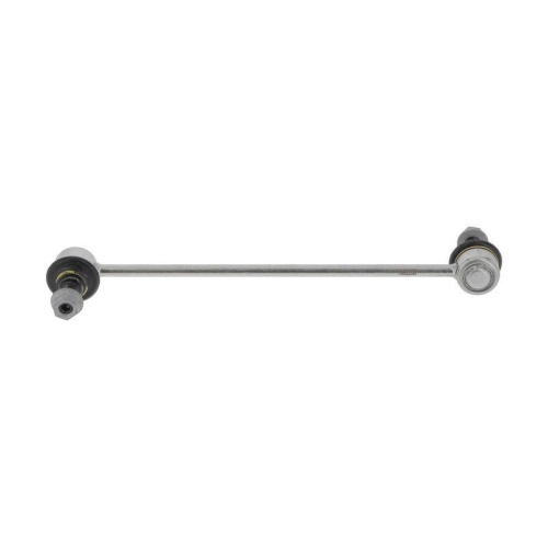 MOOG Stange/Strebe, Stabilisator DE-LS-2299
