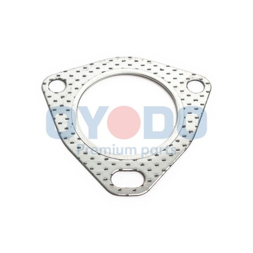 Oyodo Dichtung, Abgasrohr 70U0010-OYO