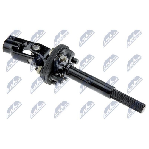 NTY Lenkwelle SKK-TY-006