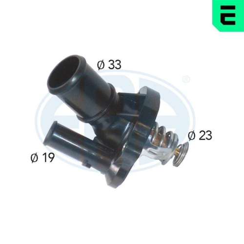 ERA Thermostat, K&uuml;hlmittel 350434