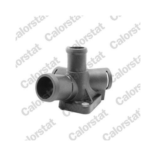 CALORSTAT by Vernet K&uuml;hlmittelflansch WF0065