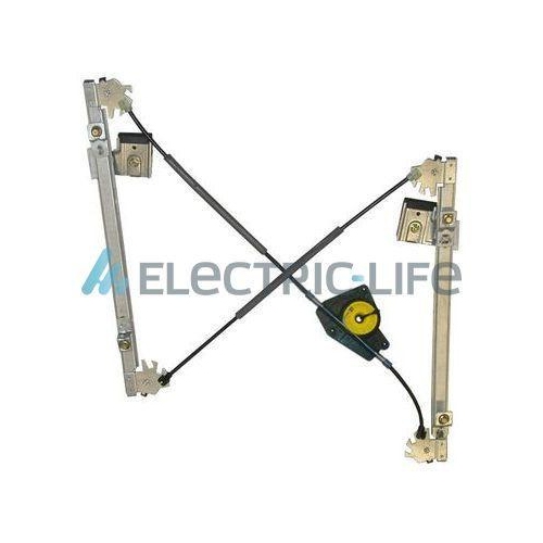 Electric Life Fensterheber ZR ST29 L