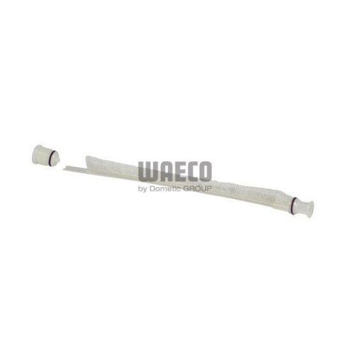 WAECO Trockner, Klimaanlage 8880700297