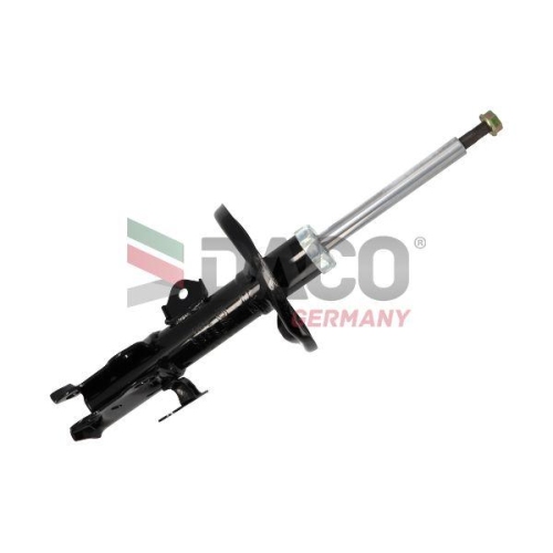 DACO Sto&szlig;d&auml;mpfer 453903L